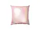 soft covers Tongxin Pack